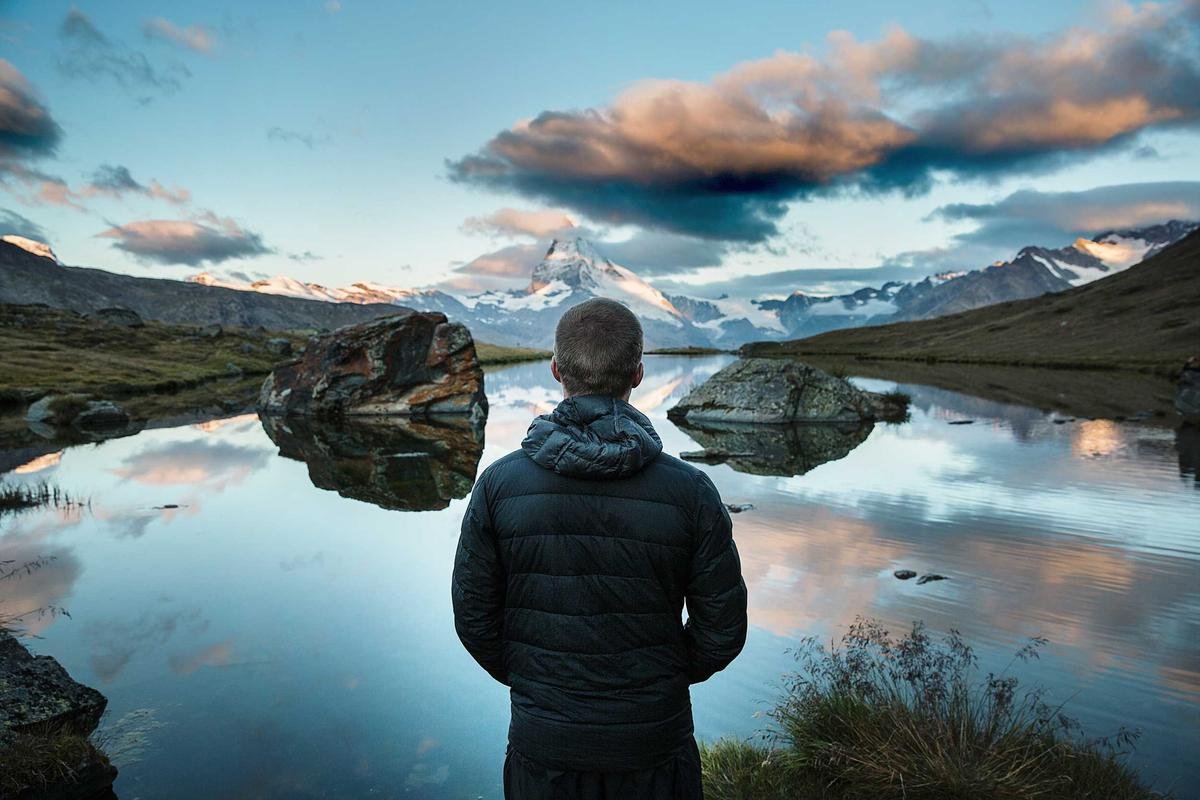 A close-up implementation step for The Ultimate Guide to Digital Life